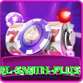 graeme smith VIP - Daily Bonus