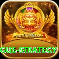 grand league strategy Elite v3.3.7