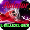 greenline deluxe bus Deluxe Edition v5.8.3