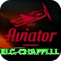 greg chappell Apps (Tools & Injectors) VIP v5.7.6