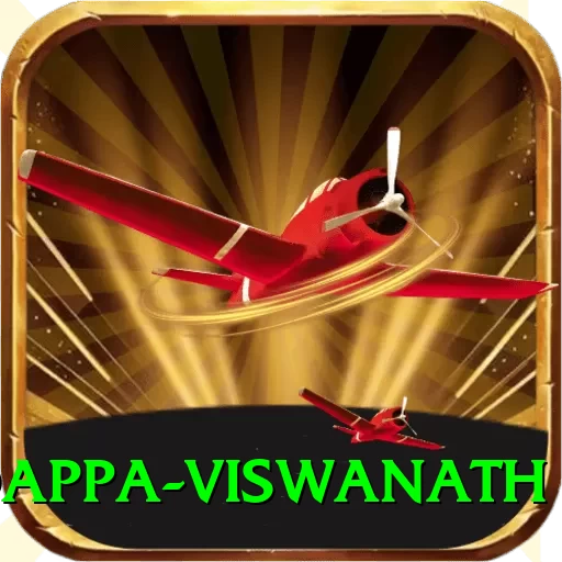 gundappa viswanath Pro Max v5.2.4 - 2