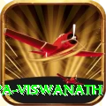 gundappa viswanath Pro Max v5.2.4