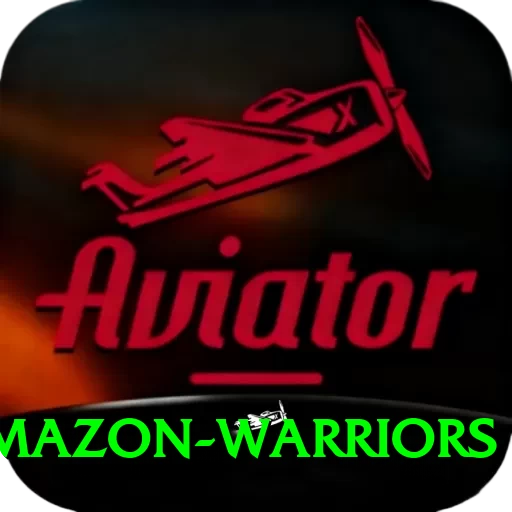 guyana amazon warriors Apps (Tools & Injectors) Ultimate v4.2.9 - 2