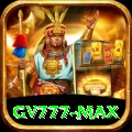 gv777 Max v2.6.9