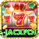 gv777vip Extreme Jackpot