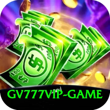 gv777vip Pakistan King v5.4.5 - 2