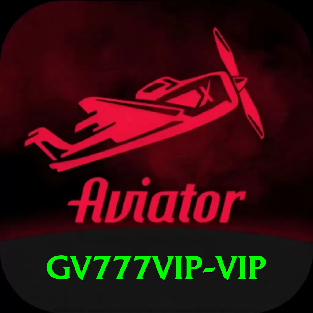 gv777vip Apps (Tools & Injectors) Elite vv2.1.5 - 2