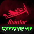 gv777vip Apps (Tools & Injectors) Elite vv2.1.5