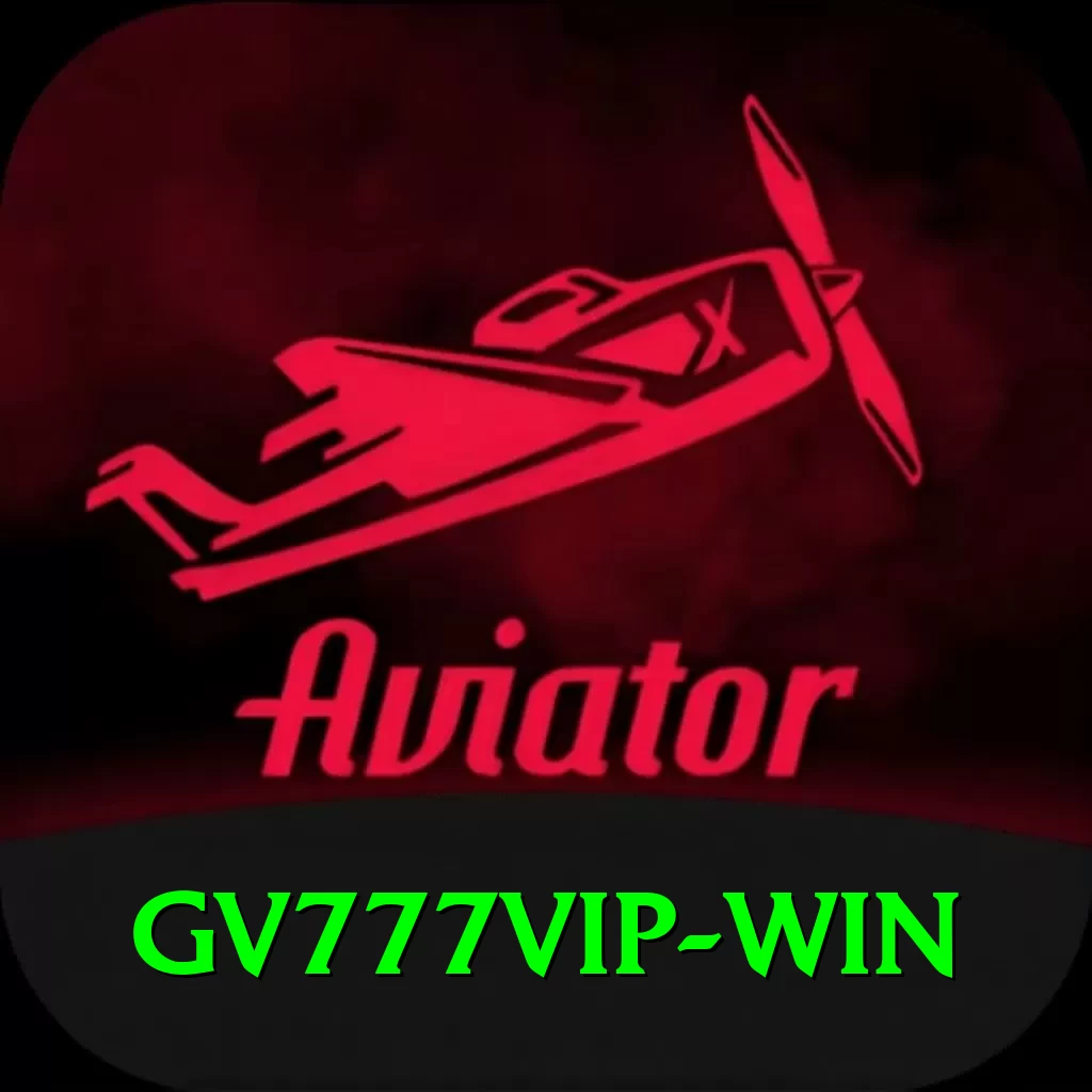 gv777vip Game Turbo v1.8.5 - 2