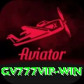 gv777vip Game Turbo v1.8.5