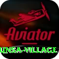 gyabla ghunsa village Apps (Tools & Injectors) Master v1.3.4