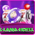 gyabrek lama hotel VIP Edition v1.5.3