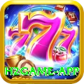 h2game Pro v4.0.0