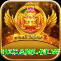 H2Game Earn Deluxe v4.7.2