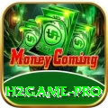 H2Game Max vv3.7.0