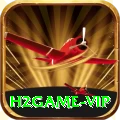 h2game VIP Edition v4.3.8