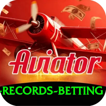 h2h records betting Plus Pro v4.2.4 - 2