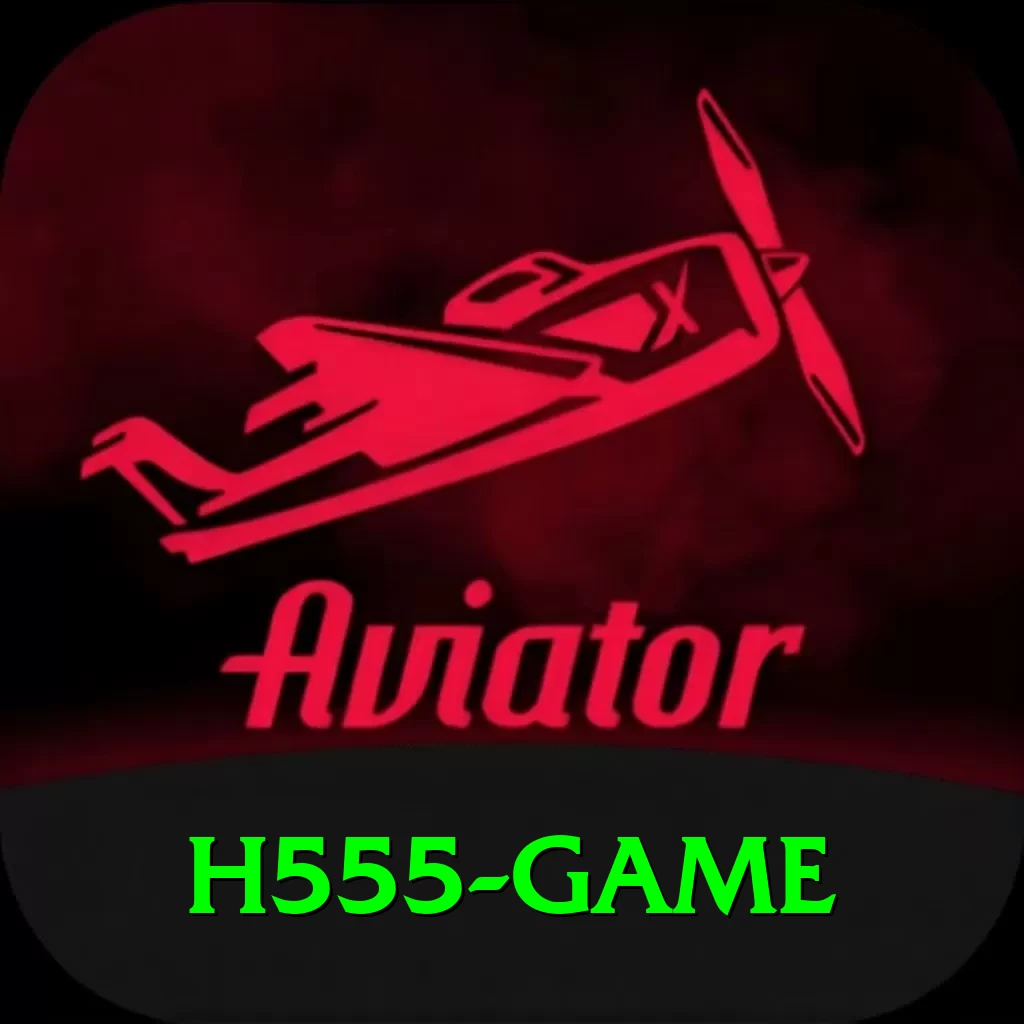 H555 Legend v2.2.5 - 2