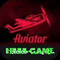 H555 Legend v2.2.5