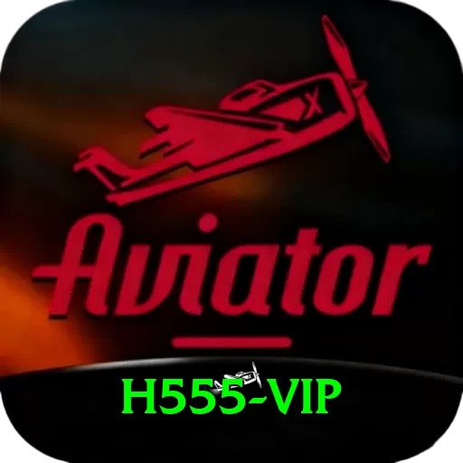 h555 Pro Max v4.4.8 - 2
