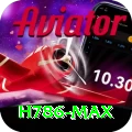 h786 Master vv5.1.4