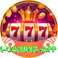 H786 Premium Gaming App