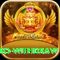 habib metro withdraw Master Pro v3.8.8