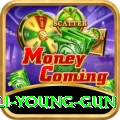 haider ali young gun Deluxe v3.9.7