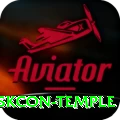 hajipur iskcon temple Apps (Tools & Injectors) Deluxe v1.6.1