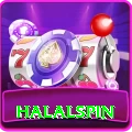 halalspin Plus v2.9.2