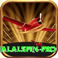 halalspin Prime 2024