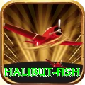 halibut fish Pro Max v4.9.9