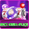 halibut fish Mega APK v2.5.3