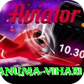 hanuma vihari Gold v4.0.8