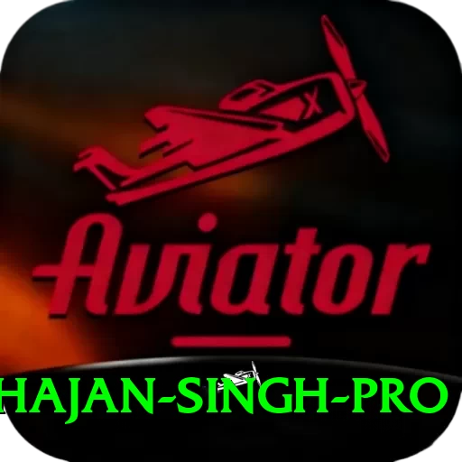 harbhajan singh Casino Official v3.0.1 - 2