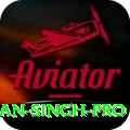 harbhajan singh Casino Official v3.0.1