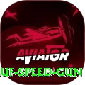 haris rauf speed gun Max Pro v5.6.5
