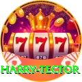 harry tector Pro1 v4.2.1