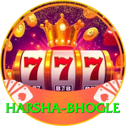 harsha bhogle Plus v1.8.4 - 2