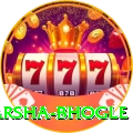 harsha bhogle Plus v1.8.4