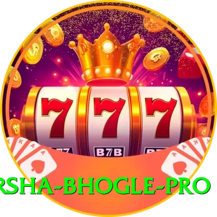 harsha bhogle APK Gold v4.8.1 - 2