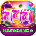 hasaranga VIP Pro v2.0.2