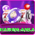 hashim amla Games (Casino & Earning) VIP v1.0.0