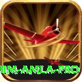 hashim amla Mega Casino App