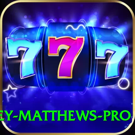 hayley matthews Earn Premium v1.8.3 - 2