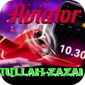 hazratullah zazai Plus Pro v4.7.0