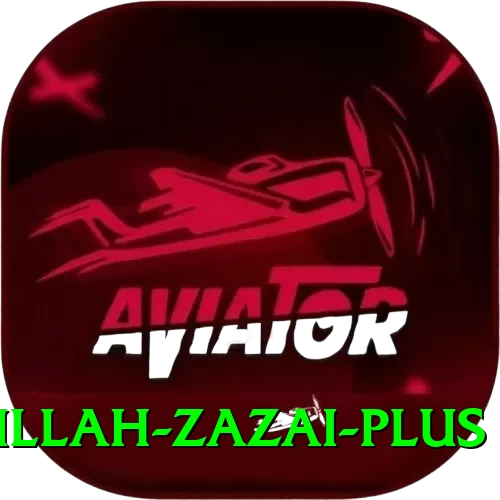 hazratullah zazai Money Prime v5.6.3 - 2