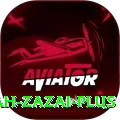 hazratullah zazai Money Prime v5.6.3