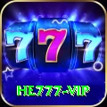 he777 Earn Pro v3.8.2