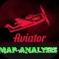 heat map analysis Games (Casino & Earning) Max v5.4.2